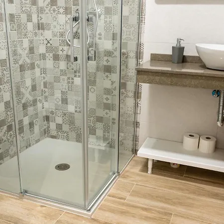 Apartamento Loft Capricho Córdoba Exterior foto