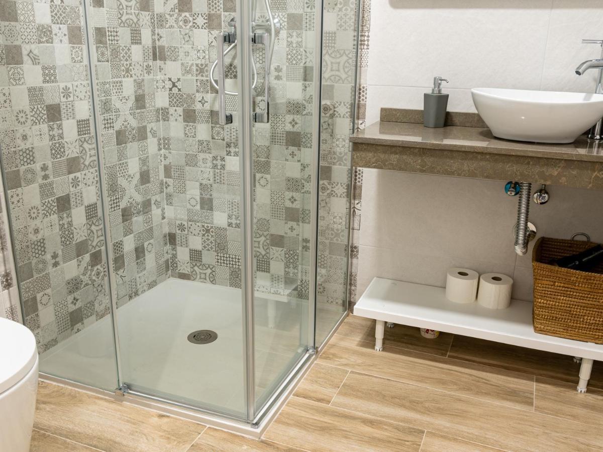 Loft Capricho Córdoba